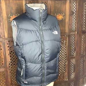 The North Face Women's Aconcagua
